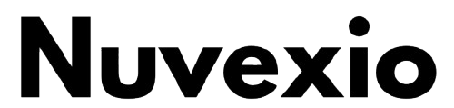 Nuvexio 